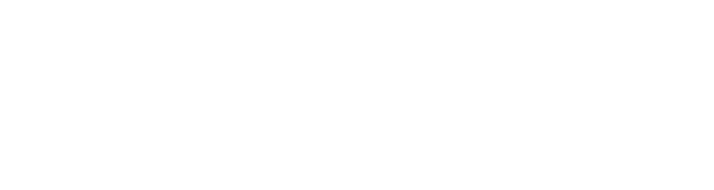 Kaziranga Rhino Safari White Logo